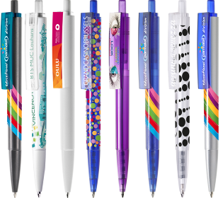 Digital pens